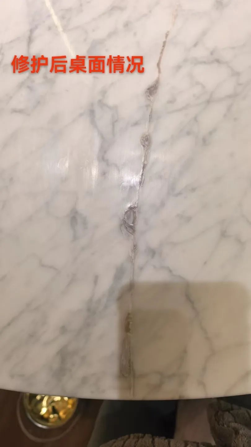 DƬ